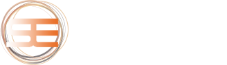 Select Electrical